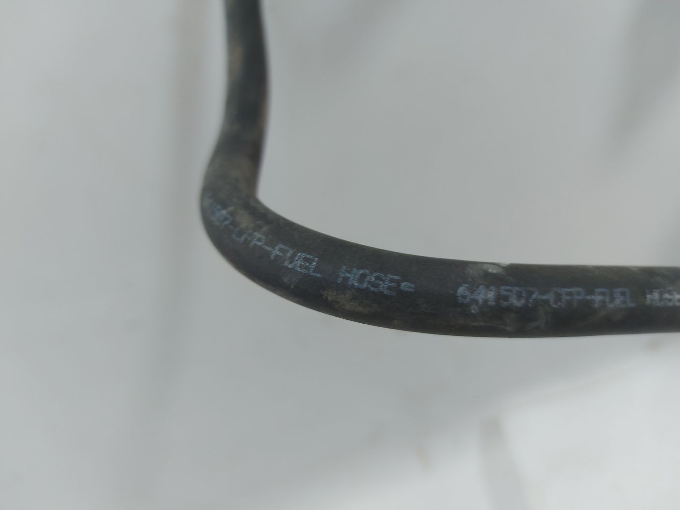 Rdx Топливная рампа двойная под V6 Acura RDX 2017-2018 166205G0A01 Acura RDX 2 Rdx Топливная рампа двойная под V6 Acura RDX 2017-2018 166205G0A01 Acura RDX 2