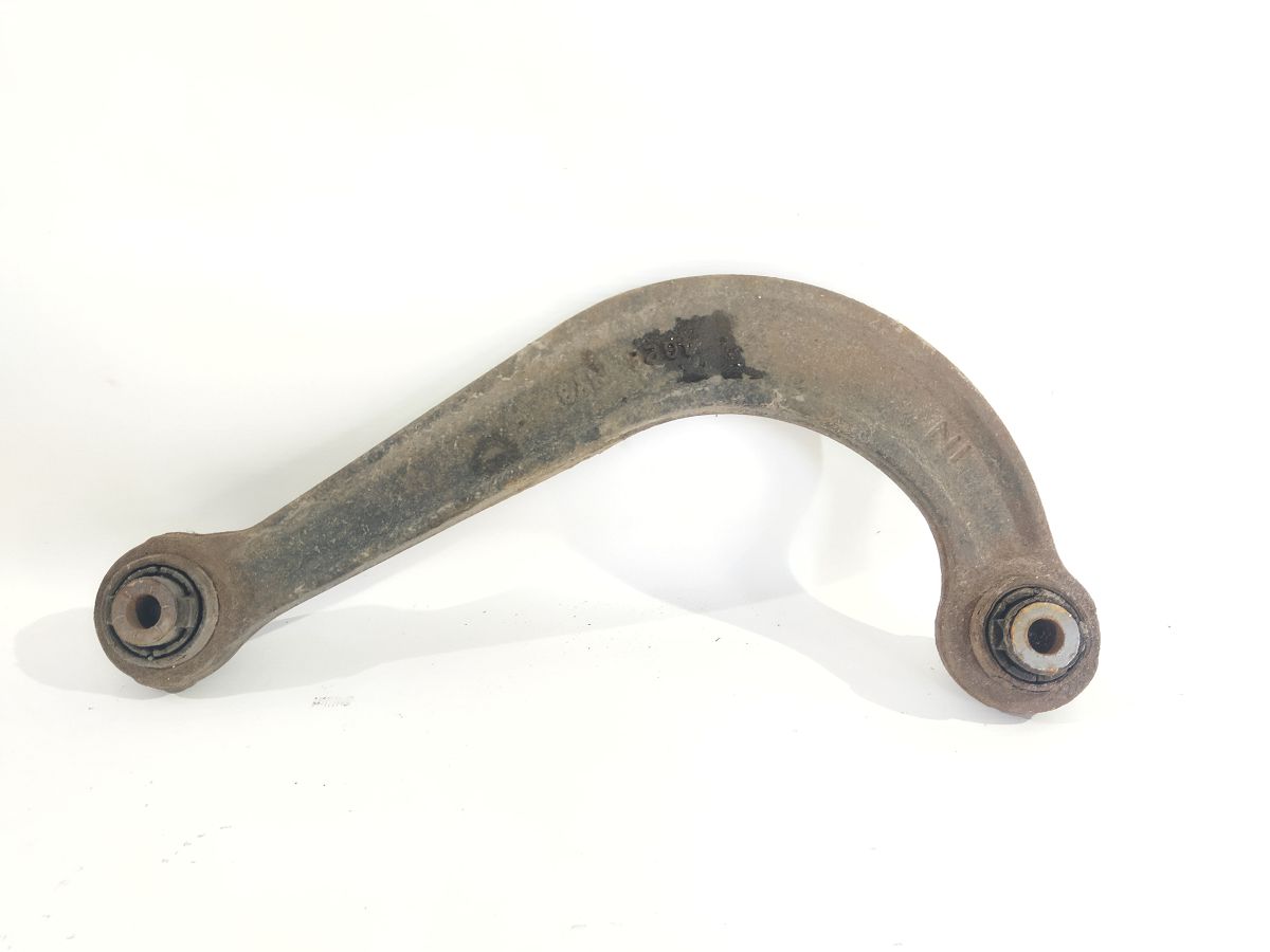 6. Важіль задній лівий/правий поперечний верхній Mazda 6 2013-2017 GBFN28C10 Mazda 6