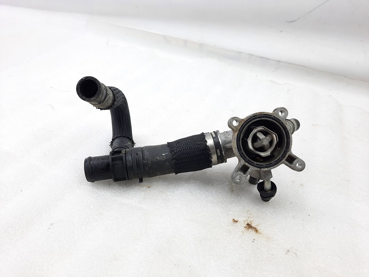 Dart Термостат системы охлаждения Dodge Dart 2013-2019 5047861AC Dodge Dart 2