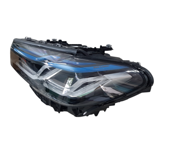 F90 Фара ліва BMW F90 M5 2021-2023 63-11-8-084-379 BMW F90 2