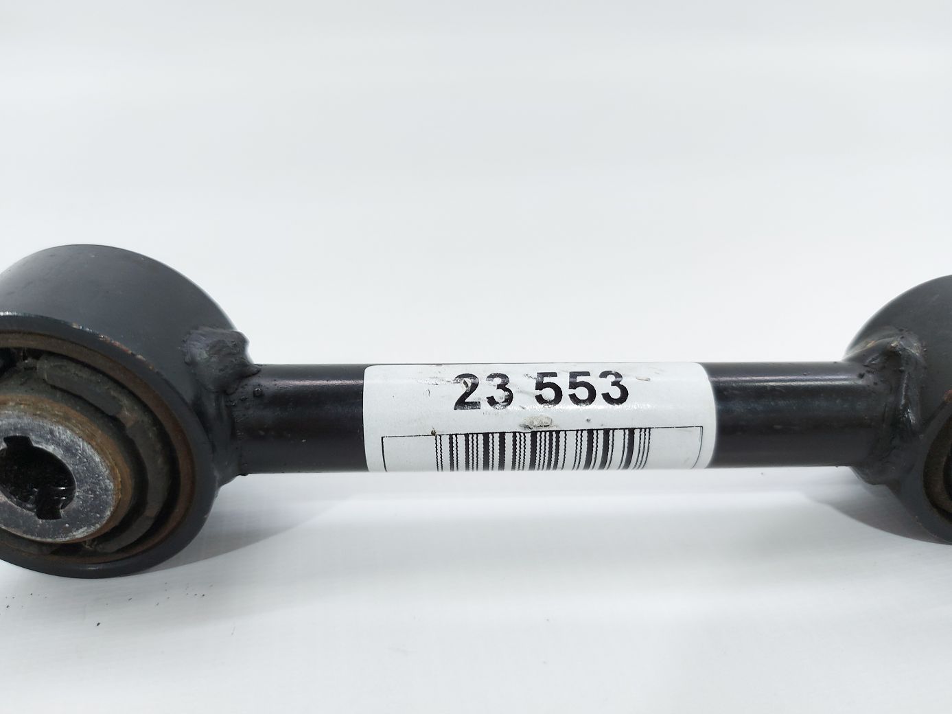 Fusion hybrid Важіль вертикальний задній лівий/правий Ford Fusion Hybrid 2013-2020 DG9Z5A972A Ford Fusion Hybrid 5