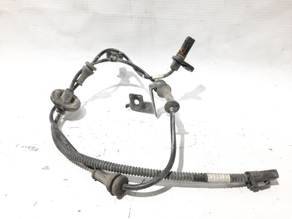 Forte. Датчик ABS колеса заднього правого Kia Forte 2014-2019 59930A7000 Kia Forte