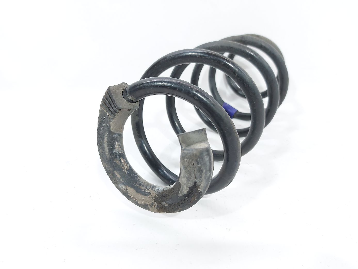 Dart Пружина задняя левая/правая Dodge Dart 2013-2019 5168043AC Dodge Dart 7