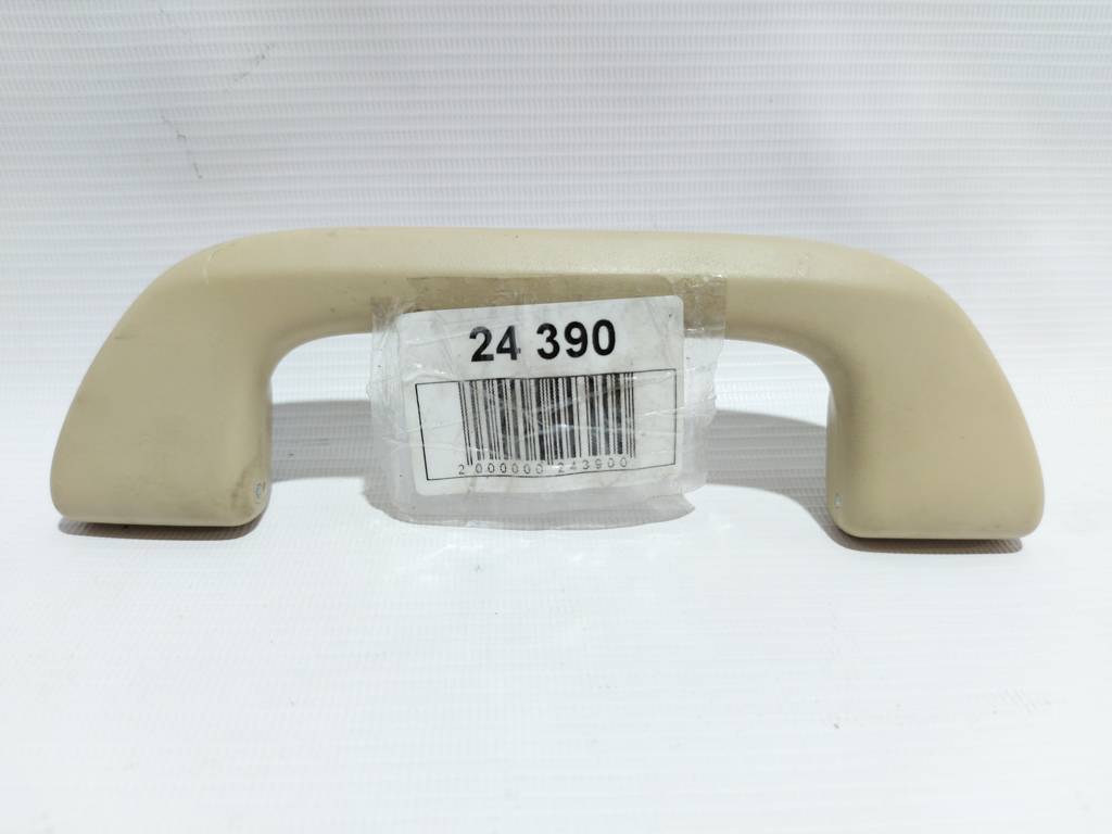 Tsx. Ручка обшивки даху Acura TSX 2009-2014 83240SNAA01ZN Acura TSX