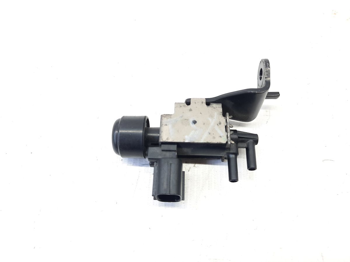 Tsx. Вакуумный клапан электронный Acura TSX 2009-2014 50931SDAA01 Acura TSX Tsx. Вакуумный клапан электронный Acura TSX 2009-2014 50931SDAA01 Acura TSX