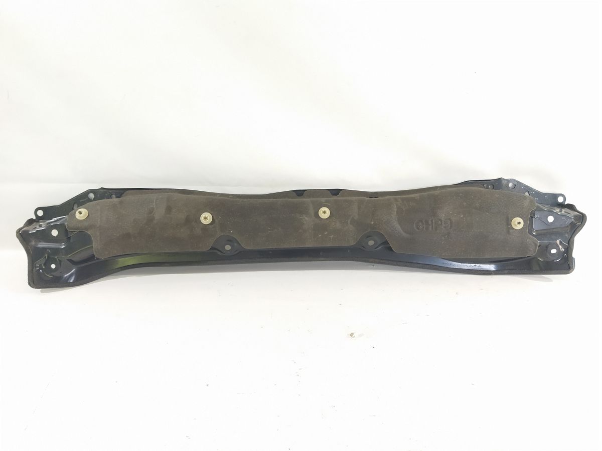 6 Поддон дворников (металл) Mazda 6 2013-2017 GHP956H1XA Mazda 6 2 6 Поддон дворников (металл) Mazda 6 2013-2017 GHP956H1XA Mazda 6 2