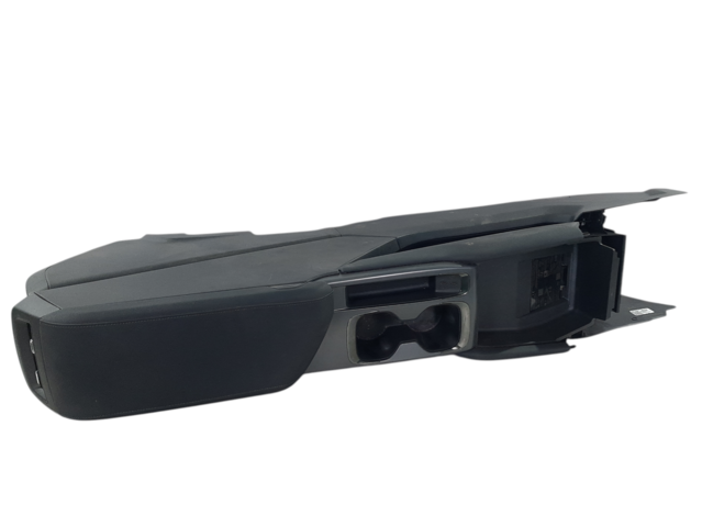 Equinox Центральная консоль Chevrolet Equinox EV 2024-2025 85099167 Chevrolet Equinox EV 6