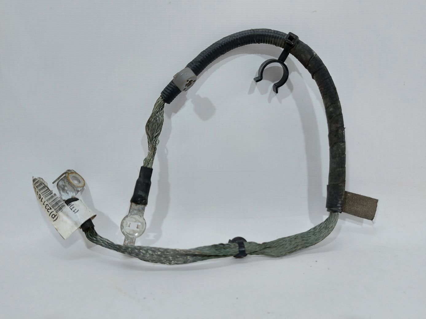 Volt. Провід кузова Chevrolet Volt 2014 23116111 Chevrolet Volt Volt. Провід кузова Chevrolet Volt 2014 23116111 Chevrolet Volt