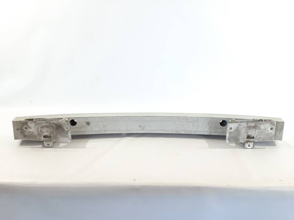 Cruze Підсилювач заднього бампера Chevrolet Cruze 2011-2016 13423587 Chevrolet Cruze 24