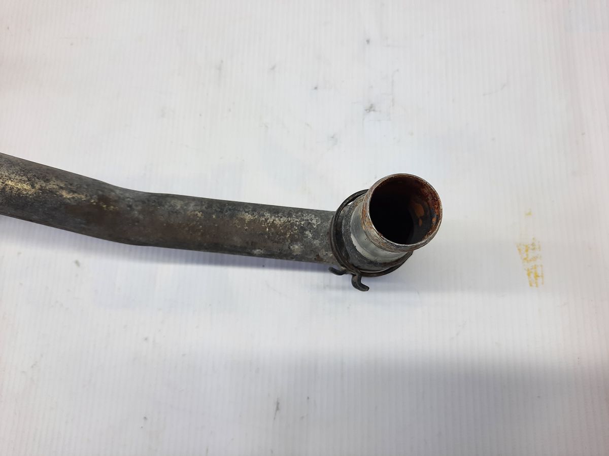 Malibu Помпа системи охолодження Chevrolet Malibu 2013-2021 12690252 Chevrolet Malibu 16