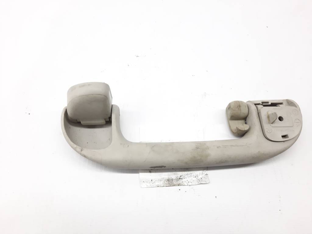 Dart Ручка потолка передняя левая/правая Dodge Dart 2013-2019 1SW55HDAAE Dodge Dart 28