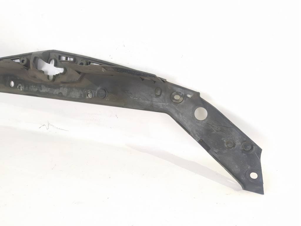 Tsx Накладка замка капота Acura TSX 2011-2014 71129TL0G50 Acura TSX 15