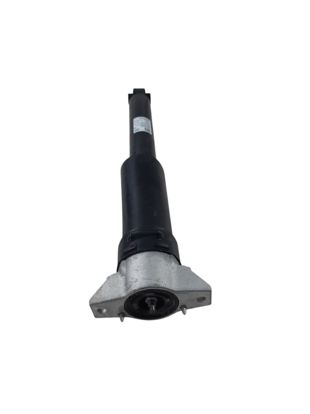 Equinox Амортизатор задний левый/правый Chevrolet Equinox EV 2024-2025 86586494 Chevrolet Equinox EV 2