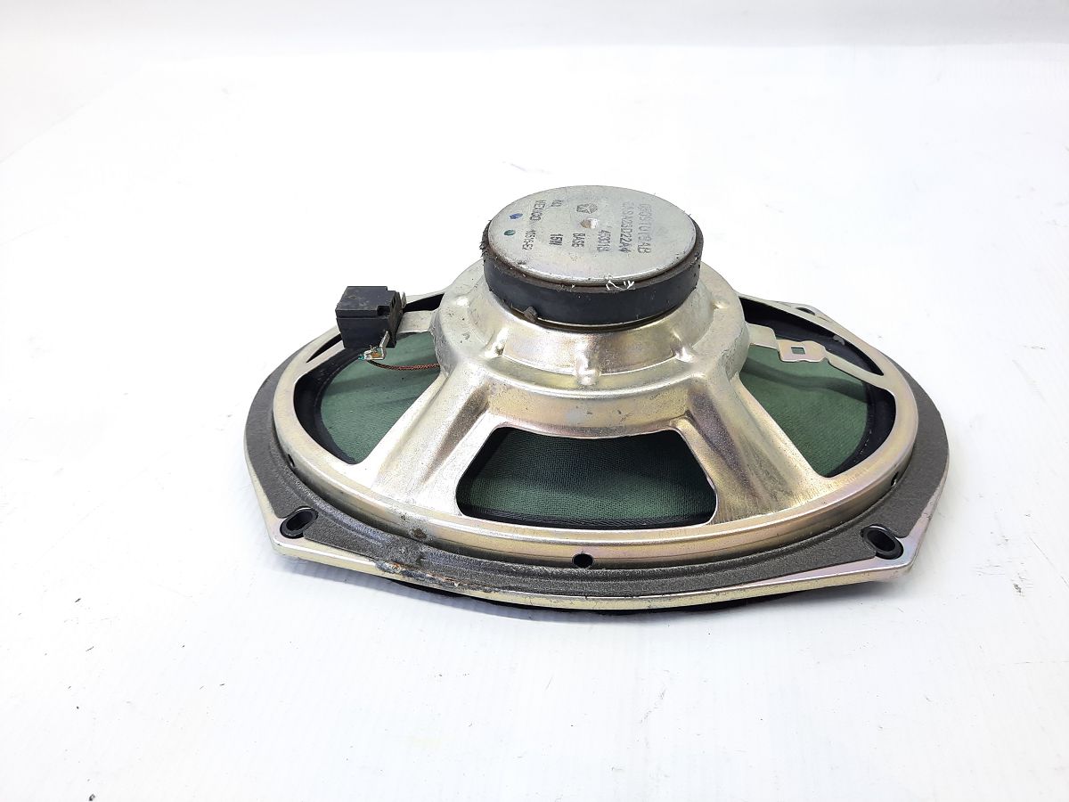 200 Динамік дверей передньої лівої/правої Chrysler 200 2011-2017 5091019AB Chrysler 200 8 200 Динамік дверей передньої лівої/правої Chrysler 200 2011-2017 5091019AB Chrysler 200 8