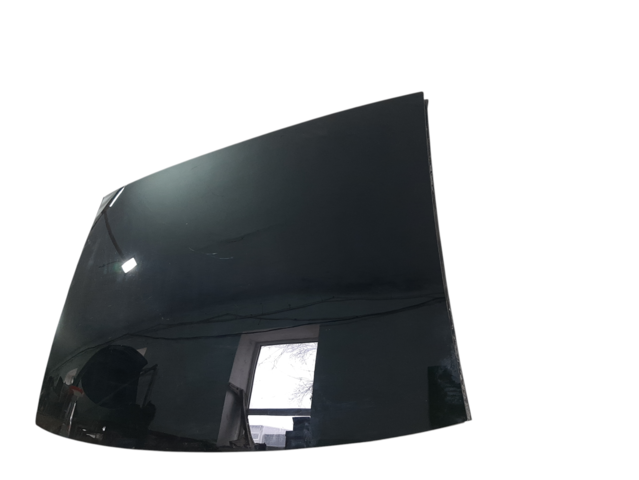 Model 3 Стекло передней панорамы Tesla Model 3 2021-2023 158789200A Tesla Model 3 3