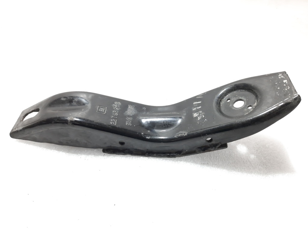 Ats Кронштейн задней подвески Cadillac ATS 2013-2019 84034727 Cadillac ATS 24