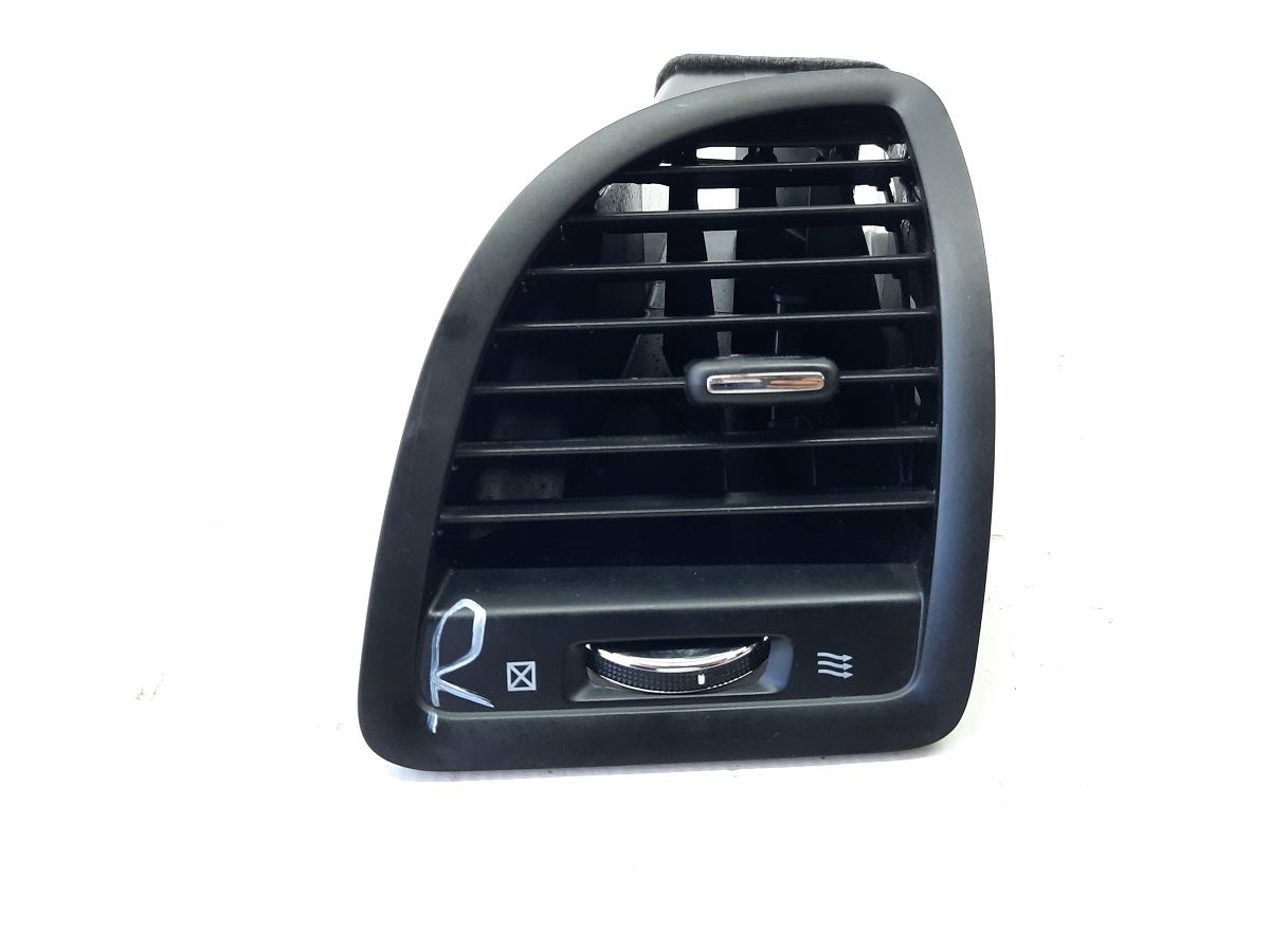 Grand caravan Решітка повітроводу торпеди права Dodge Grand Caravan 2011-2020 1QY60DX9AJ Dodge Grand Caravan 6