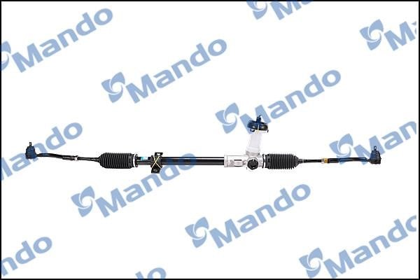 Маятники рулевого управления. Рульова рейка MANDO EX565001E700