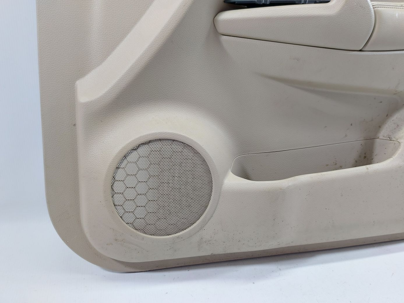 Rogue Карта дверей передньої правої Nissan Rogue 2015-2016 809005HA0B Nissan Rogue 2