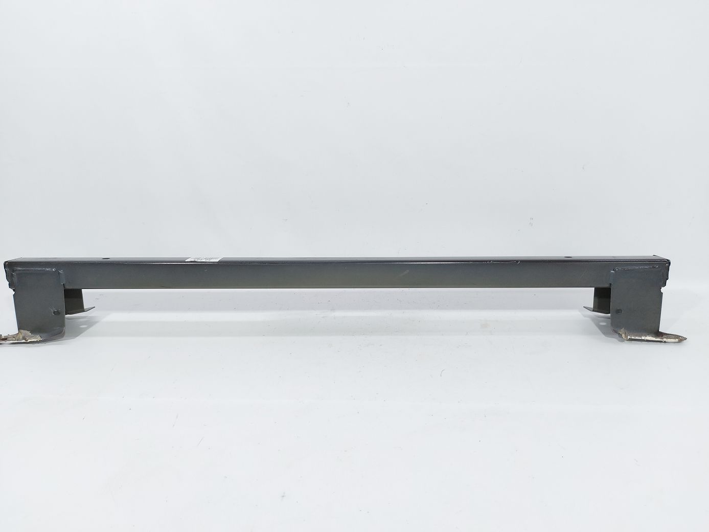 Compass Распорка задних сидений Jeep Compass 2014 5115657 Jeep Compass 2