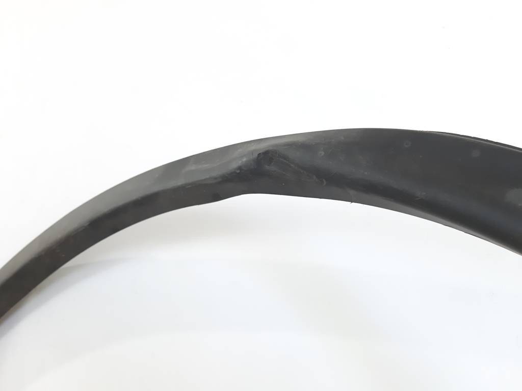 Ex35 Накладка крыла заднего левого Infiniti EX35 2009-2014 788611BA0A Infiniti EX35 2