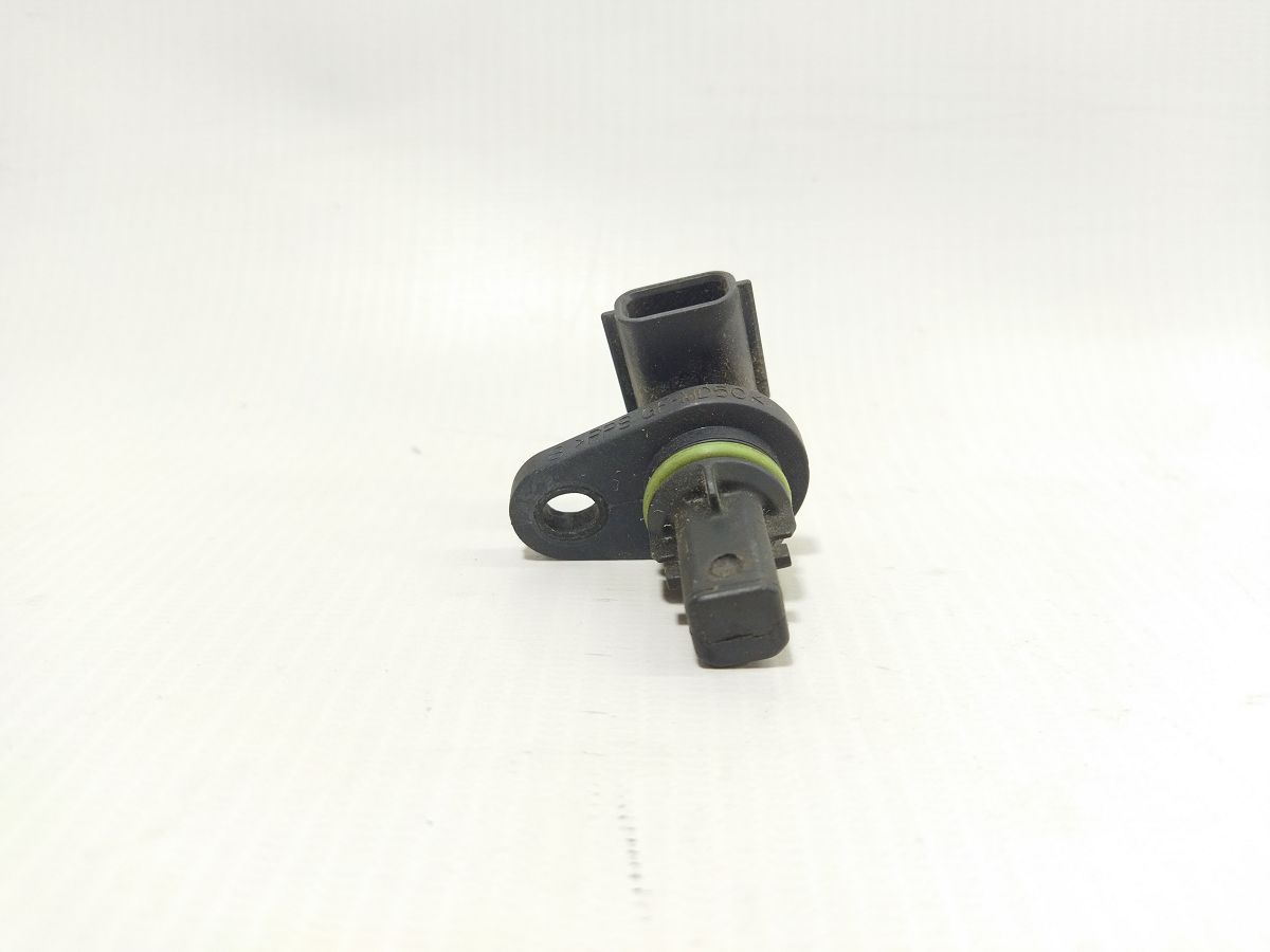 Sentra Датчик положення распредвала Nissan Sentra 2007-2022 237313LM1B Nissan Sentra 3