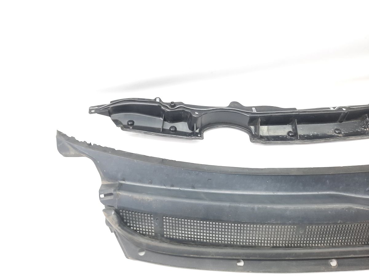 Dart Воздуховод под лобовое стекло Dodge Dart 2013-2019 68082729AC Dodge Dart 8
