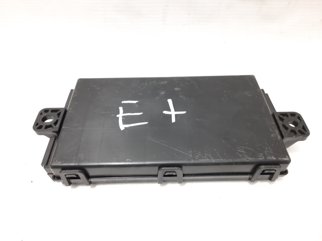 Journey Блок бесключевого доступа Dodge Journey 2014-2015 40821703 Dodge Journey 2