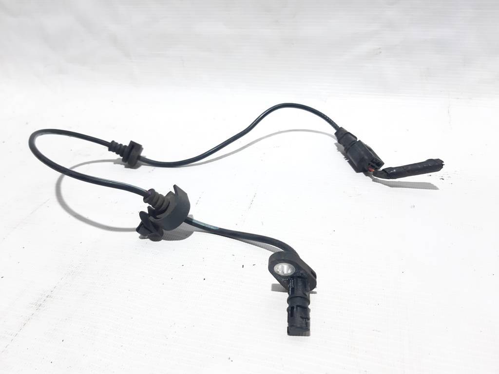 Ilx. Датчик ABS колеса заднего правого Acura ILX 2013-2020 57470TX6A01 Acura ILX