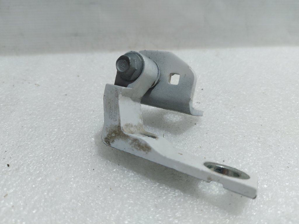 C-max Петля двери задней правая верхняя Ford C-Max 2012-2018 CP9Z5422800A Ford C-Max 2