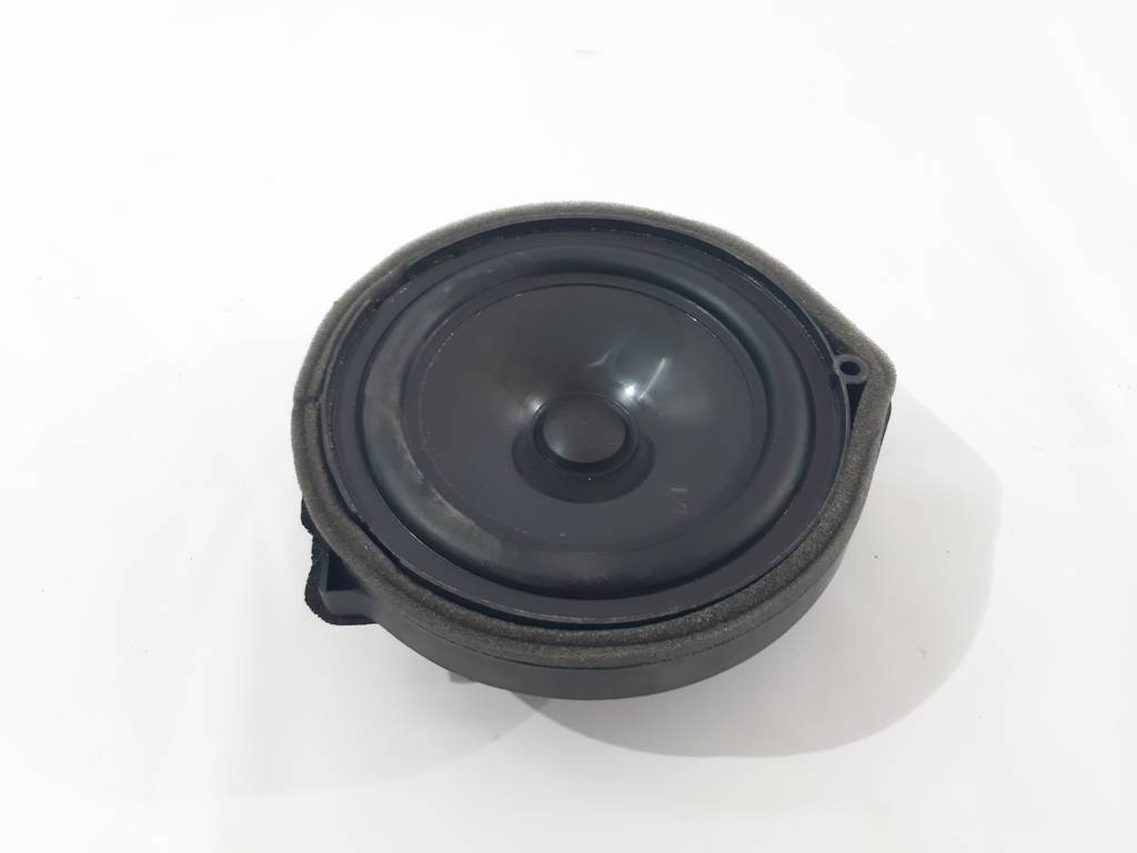 Rdx Динамик двери передней левой\правой Acura RDX 2007-2018 39120STKA12 Acura RDX 4