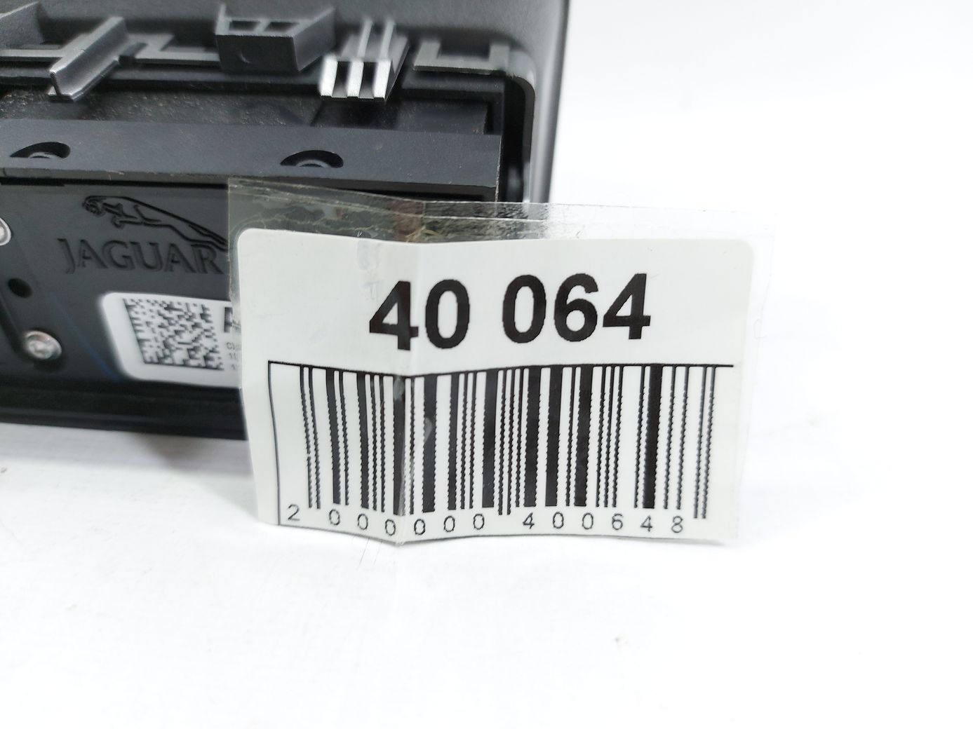 Xf Кнопки керування світлом Jaguar XF 2011-2015 C2Z12985 Jaguar XF 5