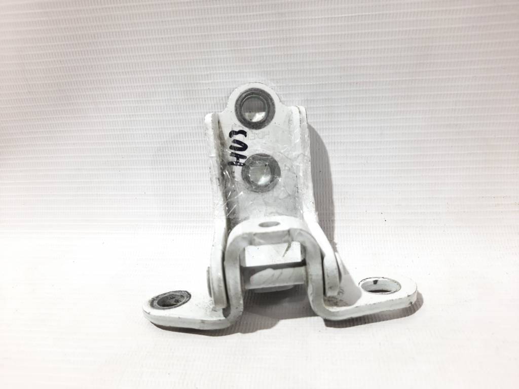 Forte Петля дверей передньої/задньої права верхня/нижня Kia Forte 2014-2018 794203K000 Kia Forte 7