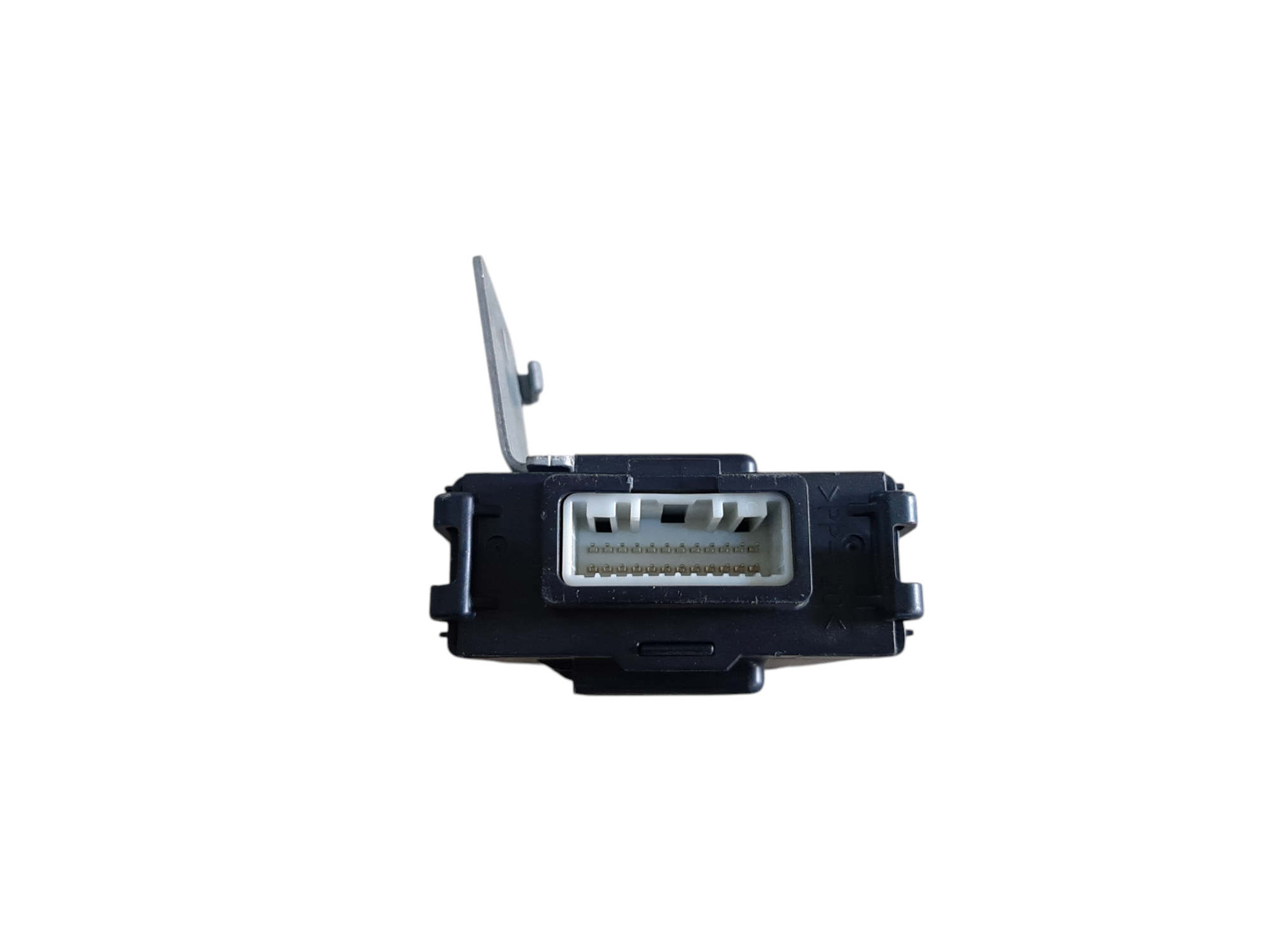 Leaf Модуль управления комуникацией Nissan Leaf 2018-2022 476A0-6WK0B Nissan Leaf 2 Leaf Модуль управления комуникацией Nissan Leaf 2018-2022 476A0-6WK0B Nissan Leaf 2