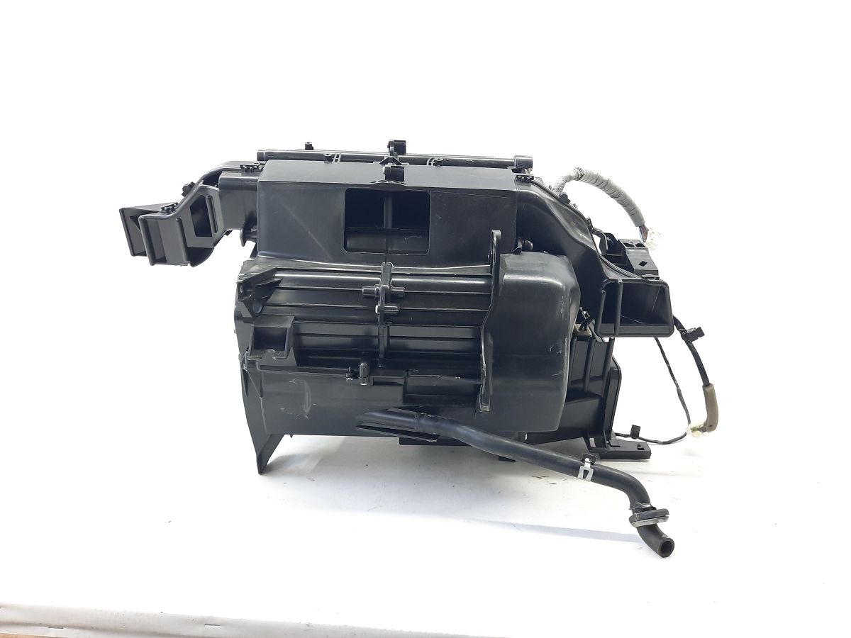 Accord Печка випарна частина Honda Accord Sedan 2013-2017 79104T2FA41 Honda Accord Sedan 6