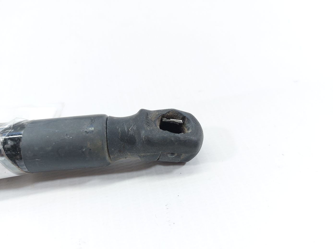 Cr-z Амортизатор (газовий упор) багажника Honda CR-Z 2011-2016 74820SZTA01 Honda CR-Z 3