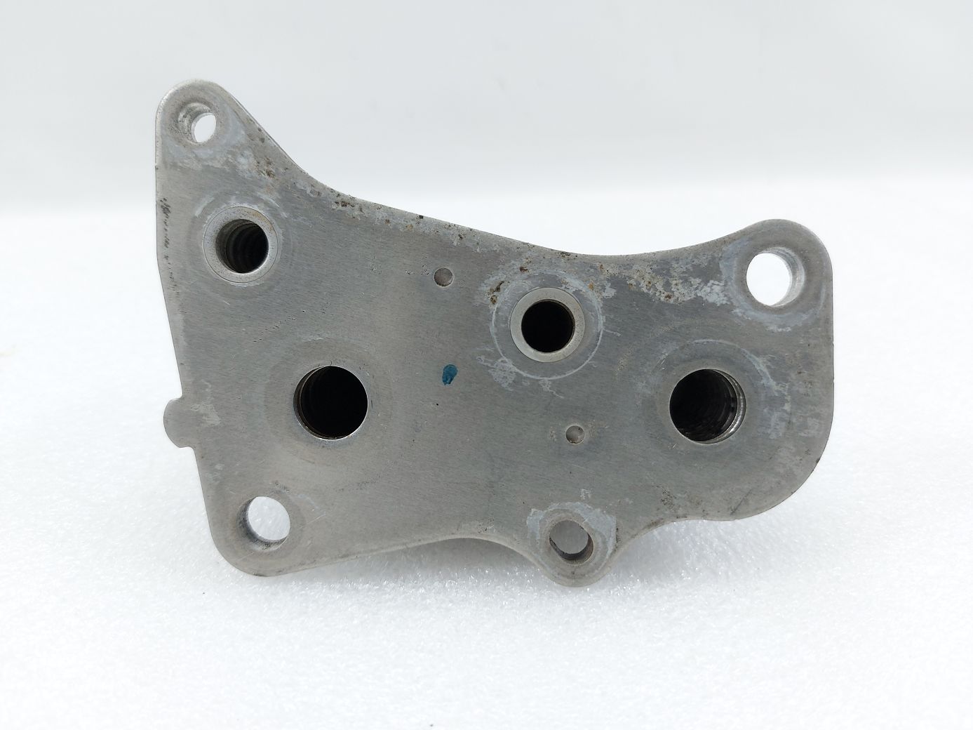 Malibu Теплообмінник Chevrolet Malibu 2016-2021 12678774 Chevrolet Malibu 3 Malibu Теплообмінник Chevrolet Malibu 2016-2021 12678774 Chevrolet Malibu 3