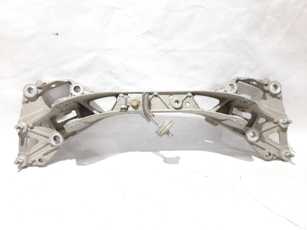 Dart Підрамник підвіски задньої Dodge Dart 2013-2019 68080591AF Dodge Dart 58