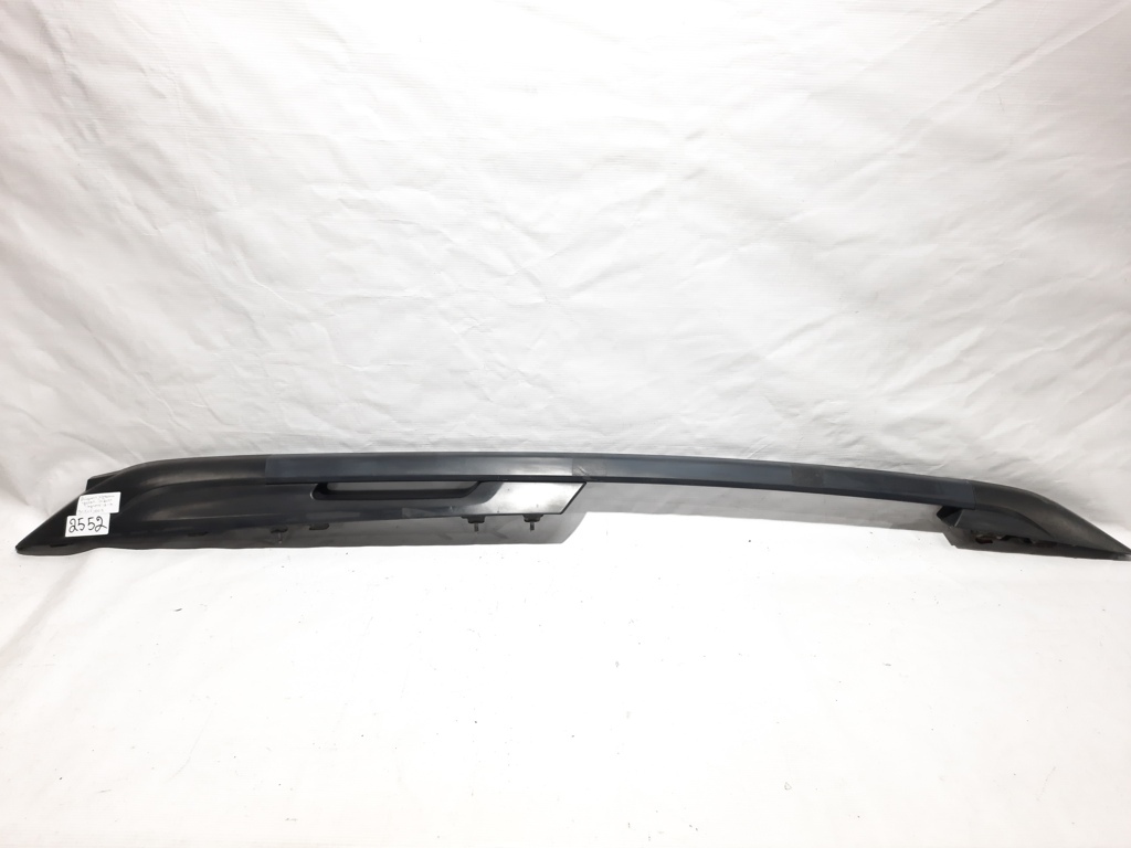 Impreza. Рейлинг крыши правый Subaru Impreza 2012-2014 91151FJ003 Subaru Impreza