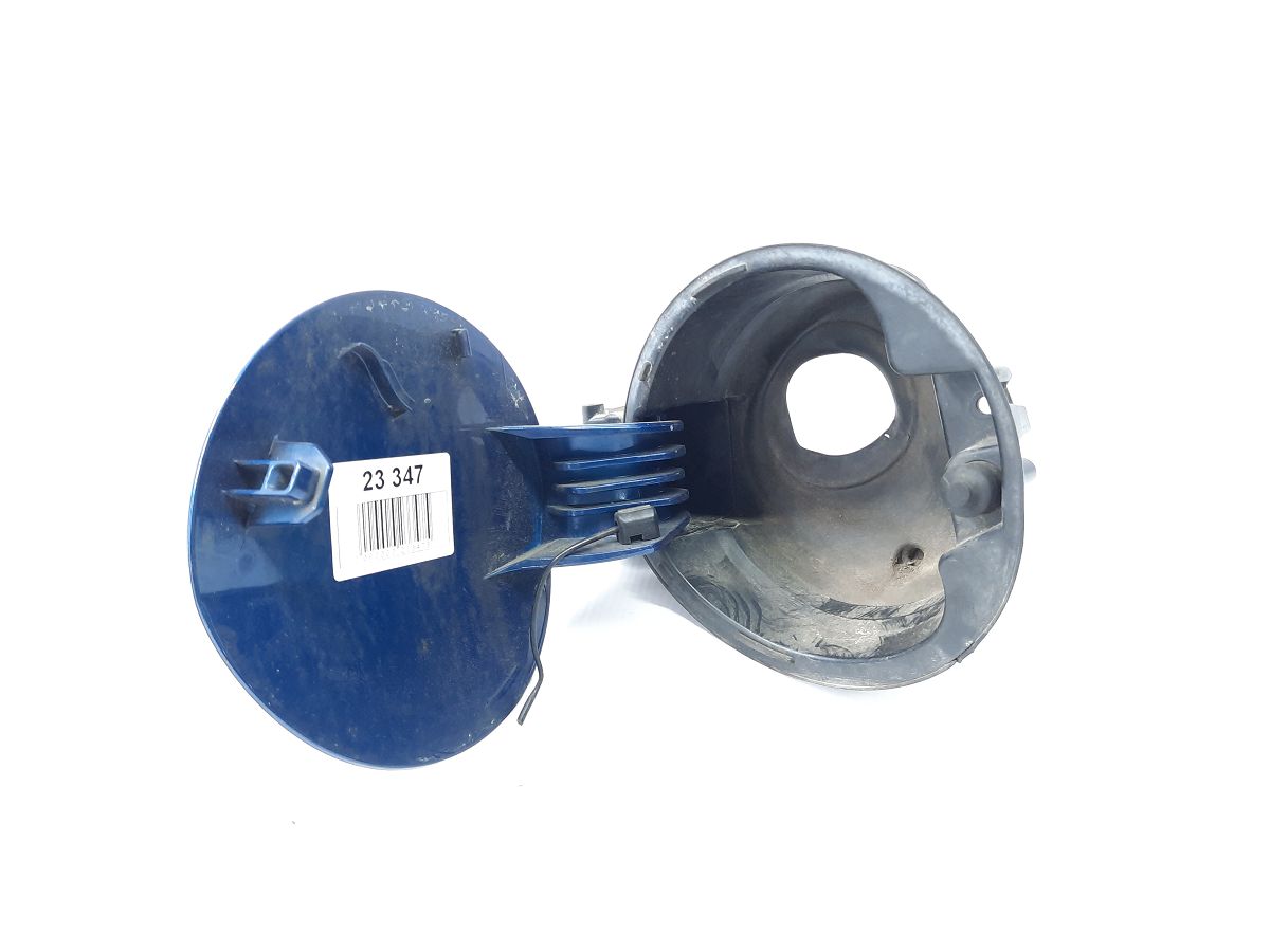 Insight Лючок бензобака Honda Insight 2012-2014 74480TM8A01ZJ Honda Insight 5 Insight Лючок бензобака Honda Insight 2012-2014 74480TM8A01ZJ Honda Insight 5