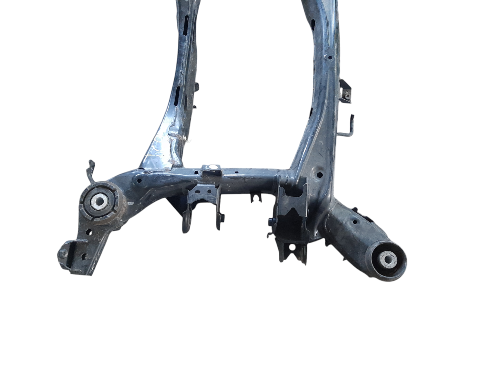 Ridgeline Подрамник задний Honda Ridgeline 2017-2025 50300TJZA00 Honda Ridgeline 2 Ridgeline Подрамник задний Honda Ridgeline 2017-2025 50300TJZA00 Honda Ridgeline 2