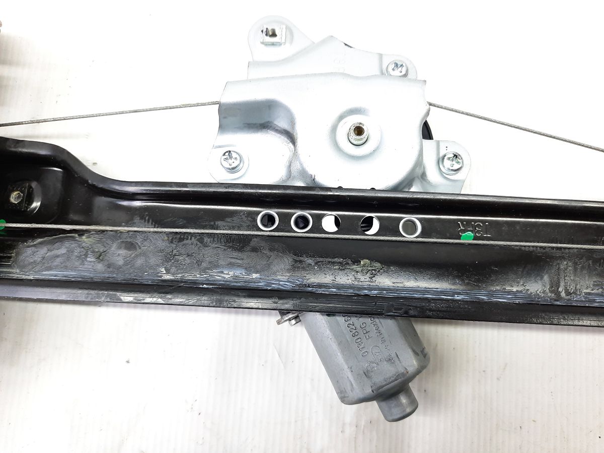 Sonic Склопідйомник дверей передньої правої Chevrolet Sonic 2013-2018 42339894 Chevrolet Sonic 3 Sonic Склопідйомник дверей передньої правої Chevrolet Sonic 2013-2018 42339894 Chevrolet Sonic 3