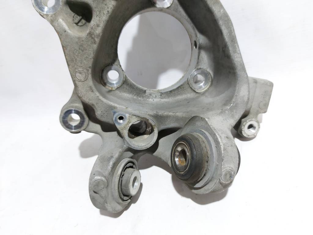 Ats Поворотний кулак задній правий Cadillac ATS 2013-2018 23118094 Cadillac ATS 14 Ats Поворотний кулак задній правий Cadillac ATS 2013-2018 23118094 Cadillac ATS 14