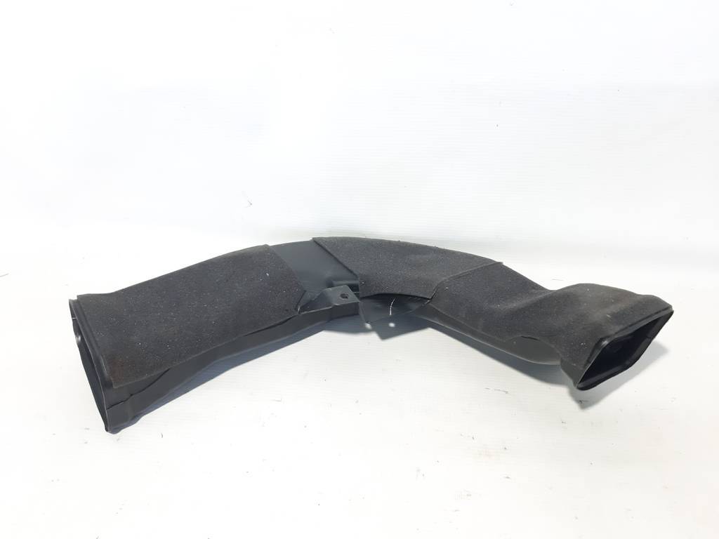 Sentra Патрубок печки выпускной левый Nissan Sentra 2013-2019 278703SH1A Nissan Sentra 2