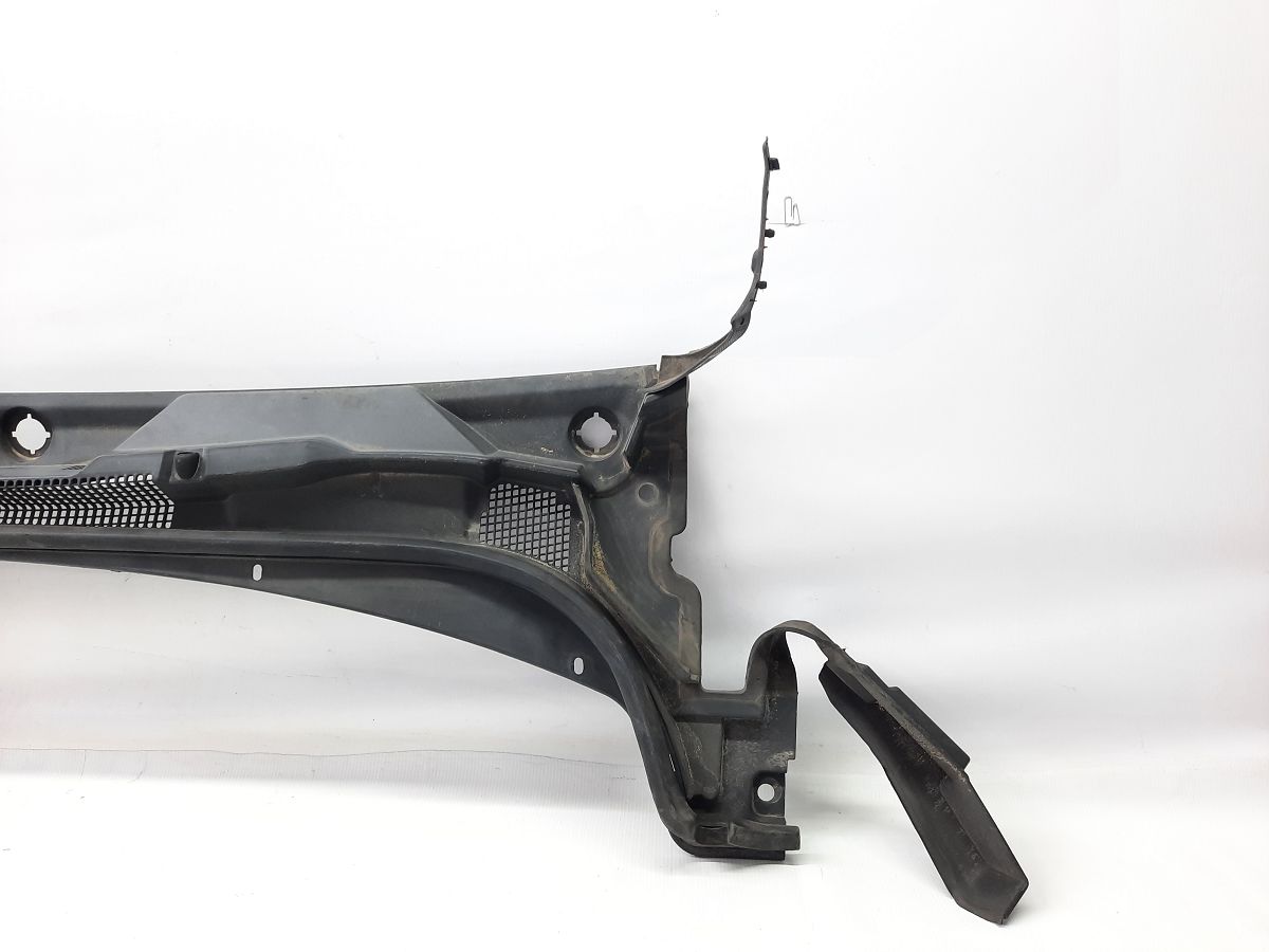 Ats Повітропровід під лобове скло Cadillac ATS 2013-2019 23332839 Cadillac ATS 5