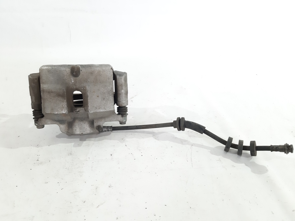 200s Суппорт тормозной передний правый Chrysler 200 S 2015-2017 68225168AC Chrysler 200 S 2