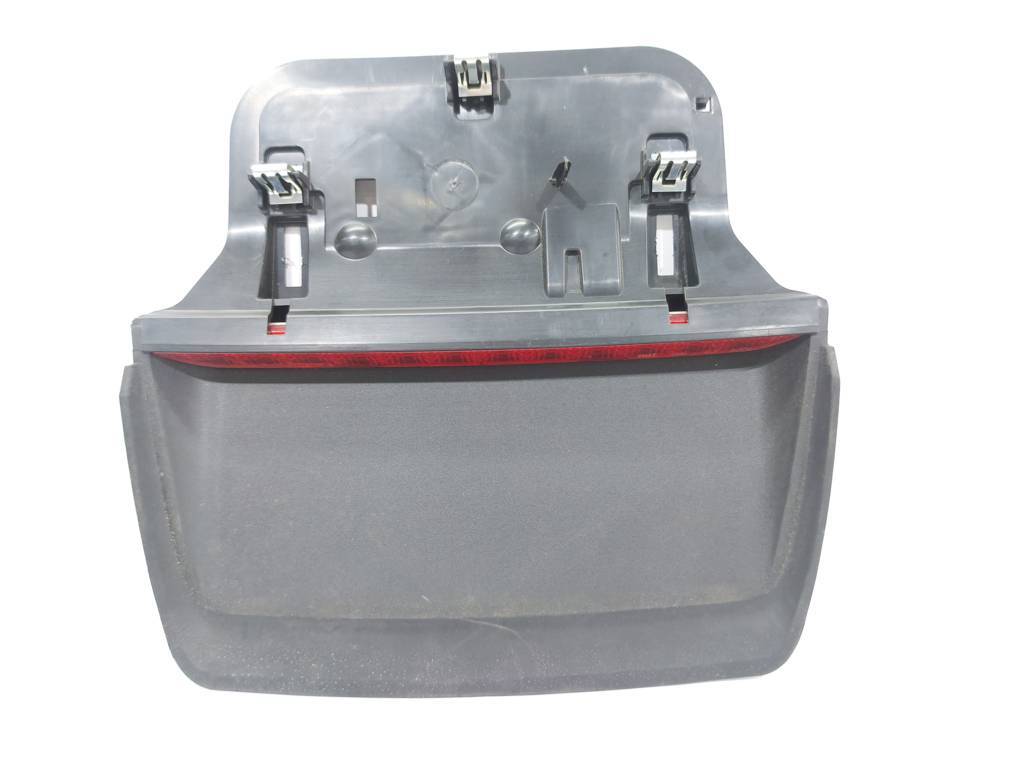 Dart Додатковий стоп Dodge Dart 2013-2016 68081398AD Dodge Dart 13