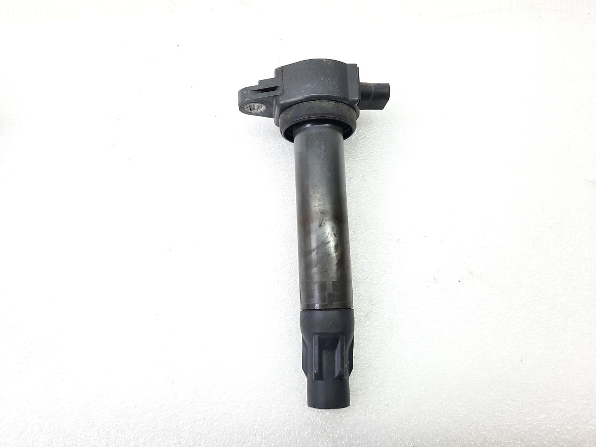 Journey Катушка зажигания Dodge Journey 2009-2020 4606824AC Dodge Journey 5