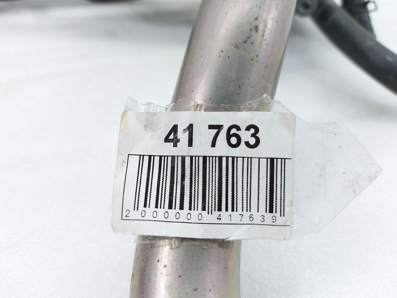 Accord Корпус термостату Honda Accord 2015-2017 193215A2A01 Honda Accord 7 Accord Корпус термостату Honda Accord 2015-2017 193215A2A01 Honda Accord 7