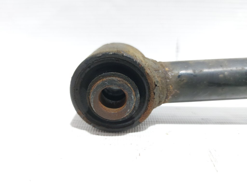 Avenger Рычаг задний левый/правый поперечный Dodge Avenger 2011-2014 68079539AE Dodge Avenger 7